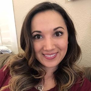 Meet your Posher, Annie